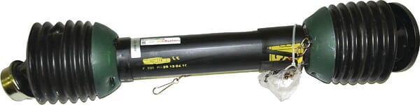 Wał przeg. P500-PG25SW 1 3/ Kuhn 4600577