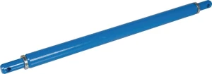 Wahacz pociąg. D68 L3 Z4-118 Lemken 4617906