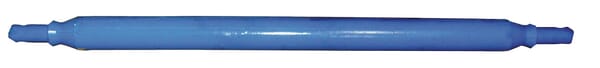 Belka zaczepu dolnego Ø 68 kat.4 L=1110 mm Lemken 4617907