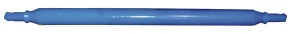 Belka zaczepu dolnego Ø 68 kat.4 L=1110 mm Lemken 4617907