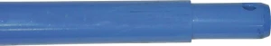 Dyszel Lemken 4617928