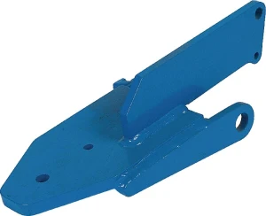 Znakownica dociskacza lewa Lemken 4821253