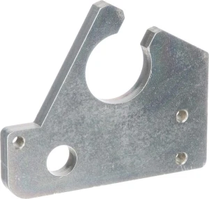 Płytka łożyska 12x146 D47 Zn Lemken 4825906