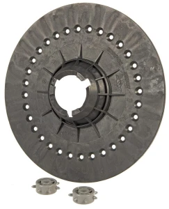 Tarcza wysiewająca Väderstad 4904571