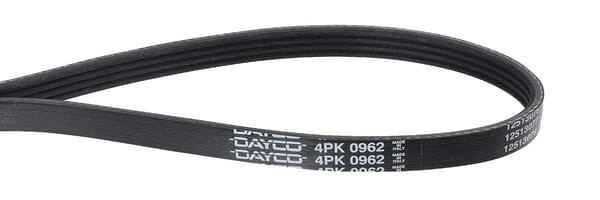 Pasek klinowy CNH OEM