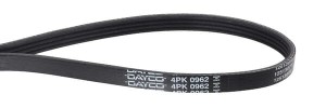 Pasek klinowy CNH OEM