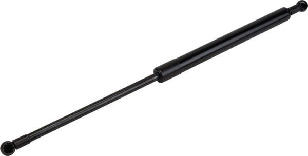 Cylinder OEM