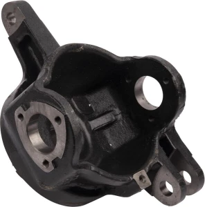 Zwrotnica Case IH 5142231