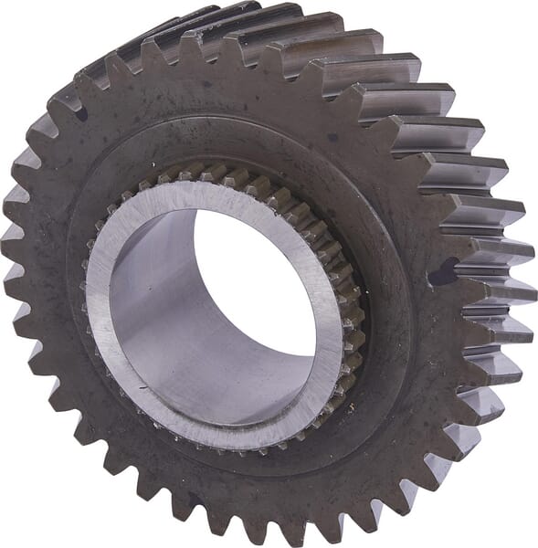 Koło zębate Case IH 5149252
