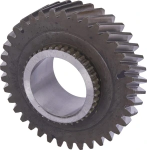 Koło zębate Case IH 5149252
