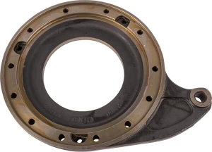 Obudowa Case IH 5152349