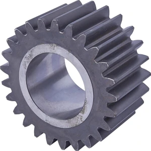 Koło zębate Case IH 5162282