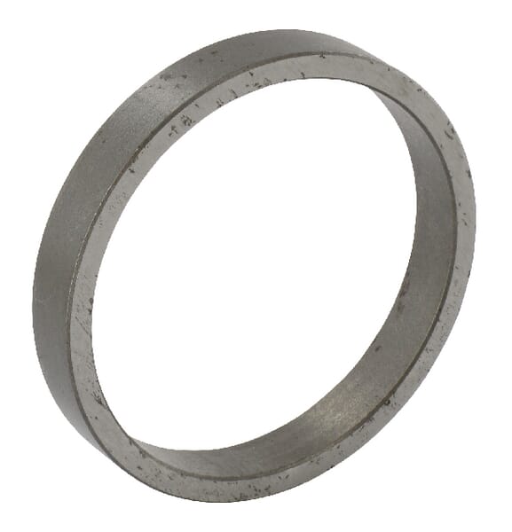 Uszczelniacz oleju CNH Case IH 5166183