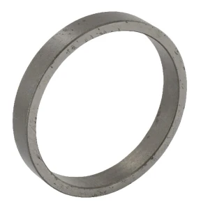 Uszczelniacz oleju CNH Case IH 5166183