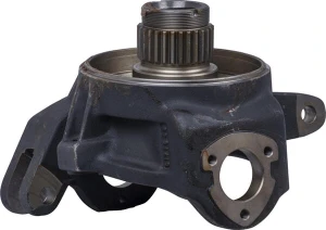 Zwrotnica Case IH 5171556