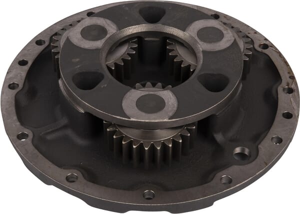 Wspornik Case IH 5181054