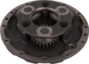 Wspornik Case IH 5181054