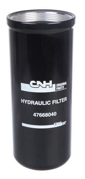 Filtr oleju hydraulicznego OEM
