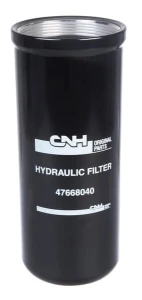 Filtr oleju hydraulicznego OEM