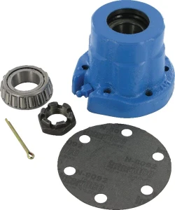 Łożyskowanie Lemken 5478879