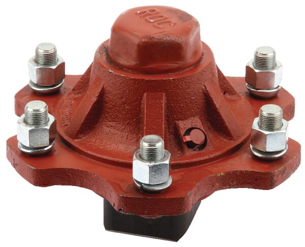 Łożyskowanie V60-6/160/205/88.5 D1 Lemken 5498894