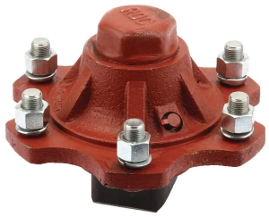 Łożyskowanie V60-6/160/205/88.5 D1 Lemken 5498894