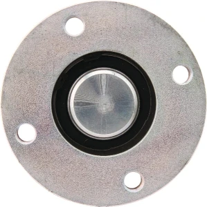 Zespół łożyskowy 30x106x98 LE Lemken 5554517