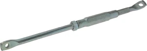 Wspornik odkładnicy, M20x550-650 Lemken 5670304