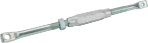 MocowanieM24x450-550 17/10 GRD Lemken 5670406