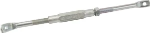 MocowanieM20x450-550 25/60 GRD Lemken 5670407