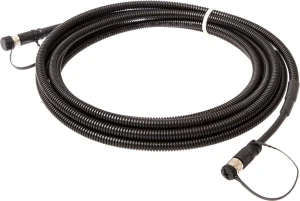 Kabel przyłącz., 5 m z zabezp. Lemken 5736173