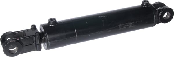 Sił. hydr. do DZ80/40x320-580 Lemken 5752266