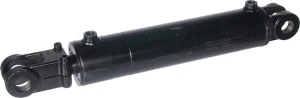 Sił. hydr. do DZ80/40x320-580 Lemken 5752266