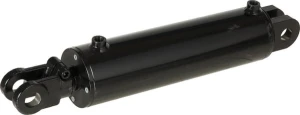 Siłownik hydrauliczny DZ100/45x320-580 Lemken 5752269