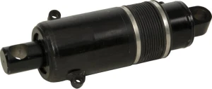 Siłownik hydrauliczny EZ80-180/395 Lemken 5752332