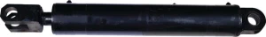 Siłownik hydrauliczny DZ140/70-770 Lemken 5752353