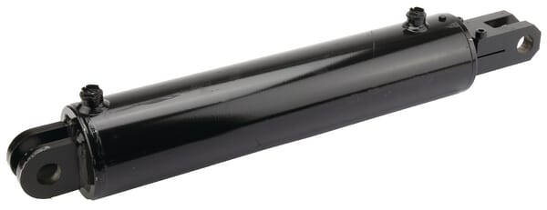 Siłownik hydrauliczny 110/50-450 Lemken 5752356