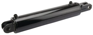 Siłownik hydrauliczny 110/50-450 Lemken 5752356