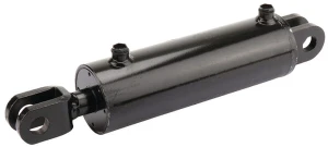 Siłownik hydrauliczny 100/40-245-515-D30 Lemken 5752359