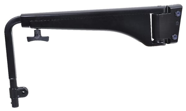 Ramię lusterka, CNH OEM