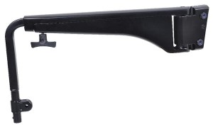 Ramię lusterka, CNH OEM