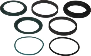 Zestaw uszczelek D40/80 Lemken 5759257