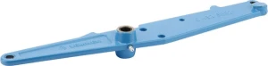 Uchwyt tarczy B z tulejkami Lemken 5826032