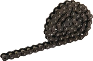Łańcuch rolkowy 3/4" 66R pick-up Krone 9218211