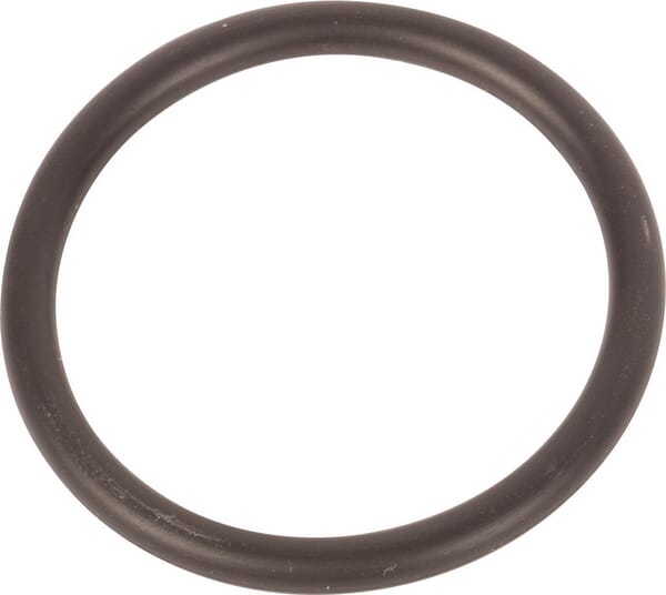 Uszczelniacz CNH Industrial 9968309