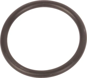 Uszczelniacz CNH Industrial 9968309