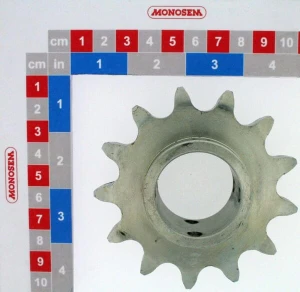 Koło łańcuchowe Z-13 Monosem 10125019