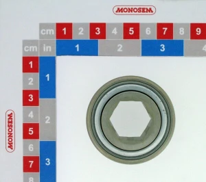 Łożysko 205 KRR Monosem 10161008