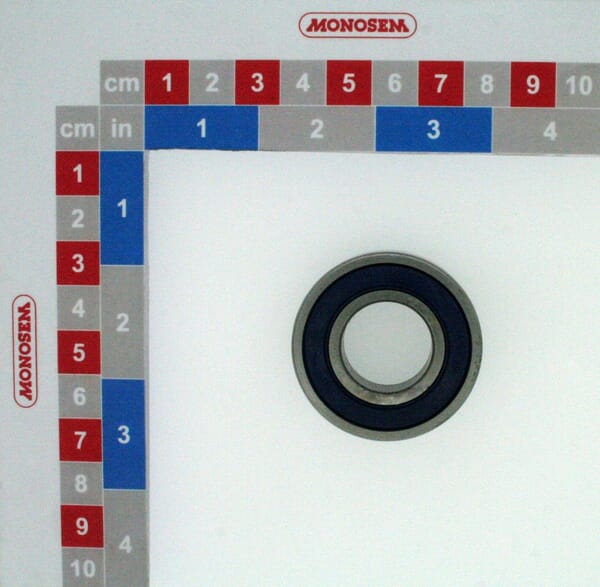 Łożysko 6004 2RS Monosem 10161045