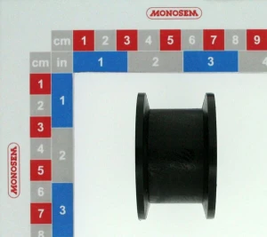 Rolka zwrotna (łańcuch 15.87) Monosem 10200147